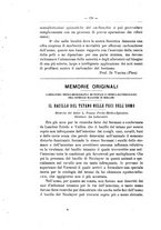 giornale/TO00194095/1898/unico/00000186