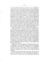 giornale/TO00194095/1898/unico/00000188