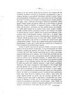 giornale/TO00194095/1898/unico/00000192