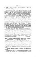 giornale/TO00194095/1898/unico/00000193