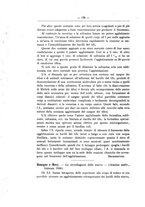 giornale/TO00194095/1898/unico/00000194