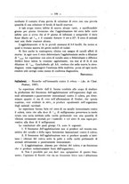 giornale/TO00194095/1898/unico/00000195