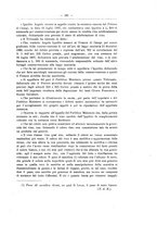 giornale/TO00194095/1898/unico/00000197