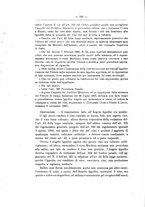 giornale/TO00194095/1898/unico/00000198