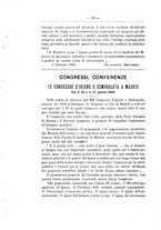 giornale/TO00194095/1898/unico/00000200