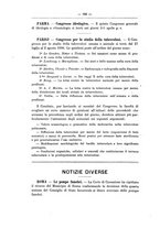 giornale/TO00194095/1898/unico/00000202