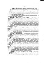 giornale/TO00194095/1898/unico/00000203