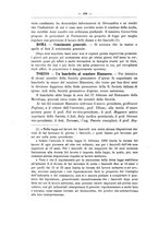 giornale/TO00194095/1898/unico/00000204