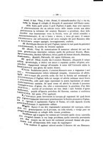 giornale/TO00194095/1898/unico/00000205
