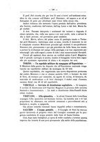 giornale/TO00194095/1898/unico/00000206