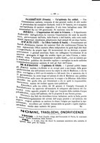 giornale/TO00194095/1898/unico/00000207