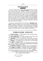 giornale/TO00194095/1898/unico/00000208