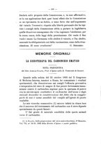 giornale/TO00194095/1898/unico/00000216