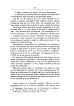 giornale/TO00194095/1898/unico/00000217