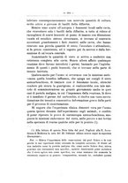 giornale/TO00194095/1898/unico/00000220