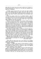 giornale/TO00194095/1898/unico/00000221