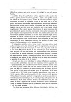 giornale/TO00194095/1898/unico/00000223