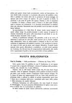 giornale/TO00194095/1898/unico/00000225