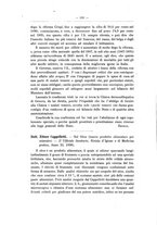 giornale/TO00194095/1898/unico/00000226