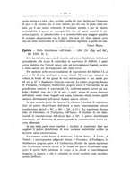 giornale/TO00194095/1898/unico/00000228