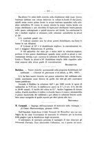 giornale/TO00194095/1898/unico/00000229