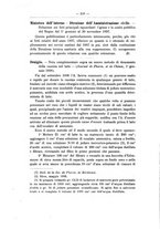 giornale/TO00194095/1898/unico/00000232