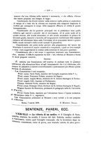 giornale/TO00194095/1898/unico/00000235