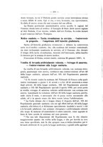 giornale/TO00194095/1898/unico/00000236