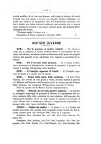 giornale/TO00194095/1898/unico/00000237