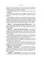 giornale/TO00194095/1898/unico/00000239