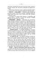 giornale/TO00194095/1898/unico/00000240