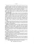 giornale/TO00194095/1898/unico/00000243