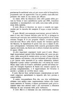 giornale/TO00194095/1898/unico/00000245