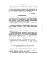 giornale/TO00194095/1898/unico/00000250