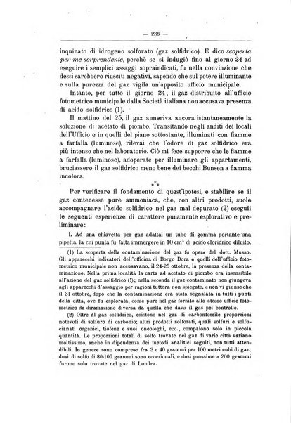 Rivista d'igiene e sanità pubblica con bollettino sanitario-amministrativo compilato sugli atti del Ministero dell'interno