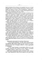 giornale/TO00194095/1898/unico/00000253