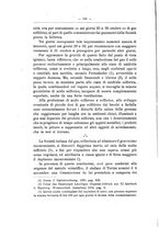 giornale/TO00194095/1898/unico/00000254