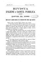 giornale/TO00194095/1898/unico/00000257