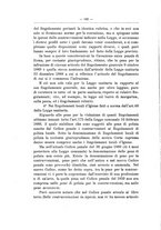 giornale/TO00194095/1898/unico/00000258