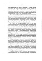 giornale/TO00194095/1898/unico/00000260