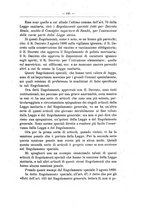 giornale/TO00194095/1898/unico/00000261