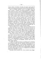 giornale/TO00194095/1898/unico/00000262