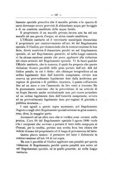 Rivista d'igiene e sanità pubblica con bollettino sanitario-amministrativo compilato sugli atti del Ministero dell'interno