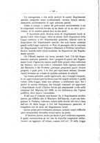 giornale/TO00194095/1898/unico/00000264