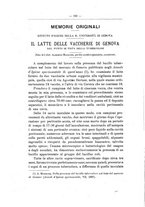 giornale/TO00194095/1898/unico/00000266