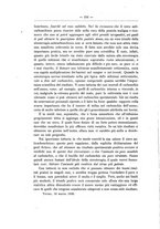 giornale/TO00194095/1898/unico/00000272