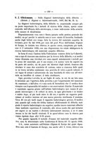 giornale/TO00194095/1898/unico/00000275