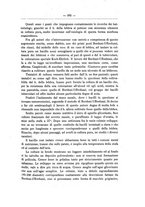 giornale/TO00194095/1898/unico/00000279