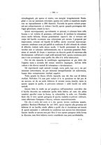 giornale/TO00194095/1898/unico/00000280