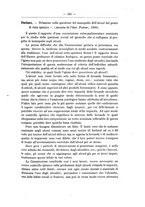 giornale/TO00194095/1898/unico/00000281